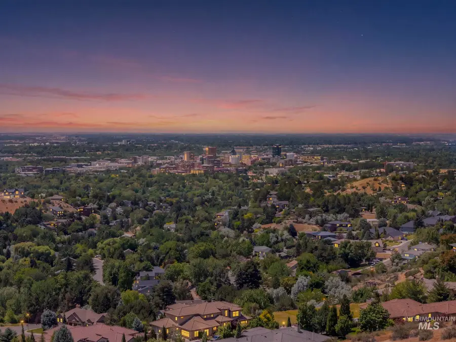 2831 E Table Rock Rd, Boise, ID 83712 - #3