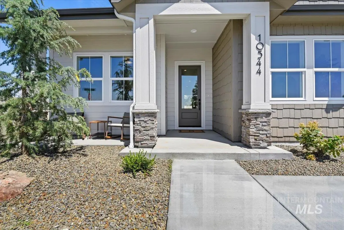 10480 W Mizzle Drive, Star, ID 83669 - #1