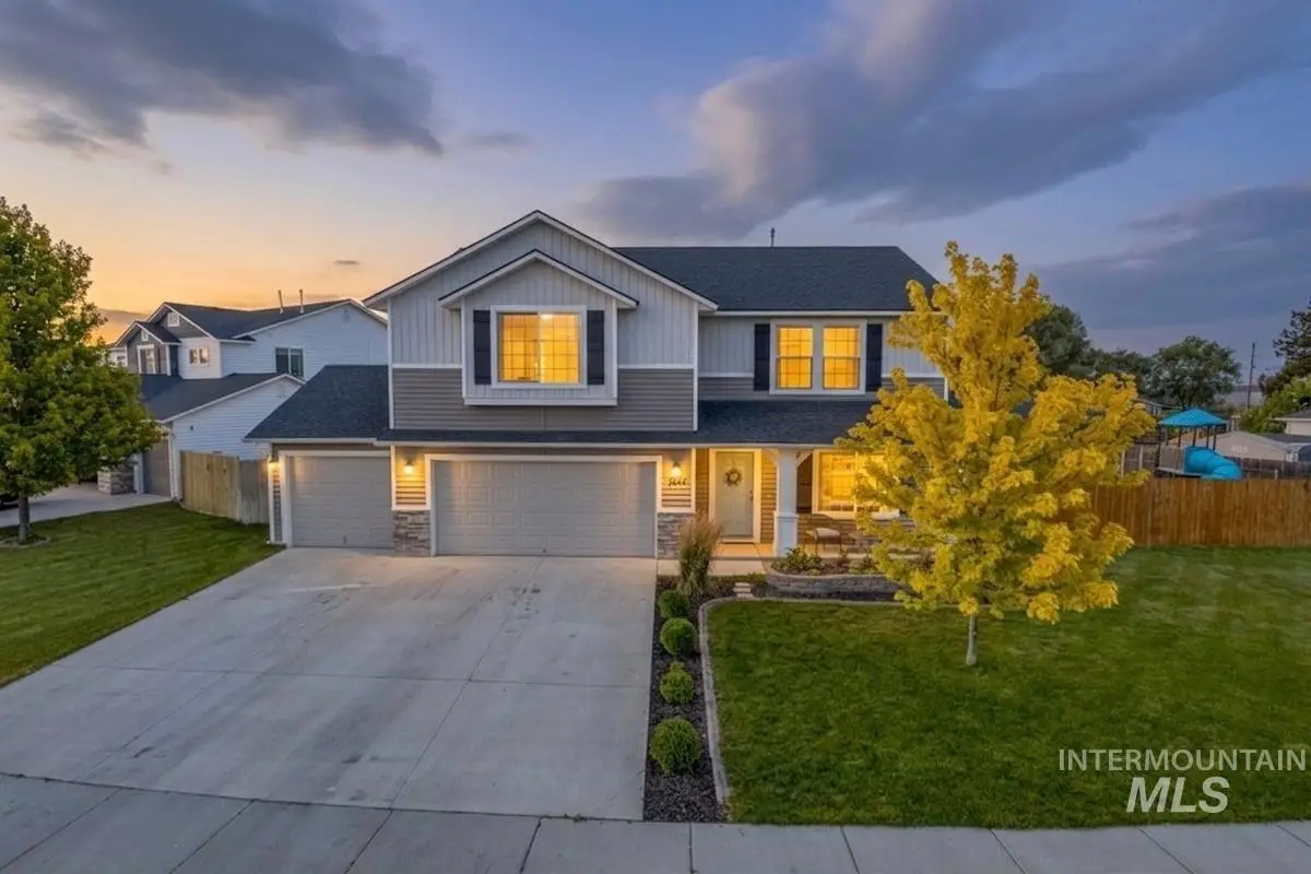 2604 Quaking Ct., Caldwell, ID 83607 - #1