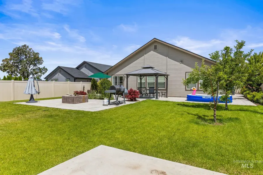 7701 E Declaration Drive, Nampa, ID 83687 - #2