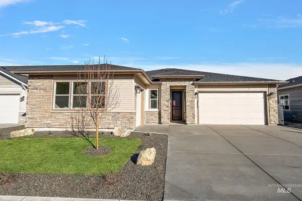 8940 W Teratai St., Star, ID 83669
