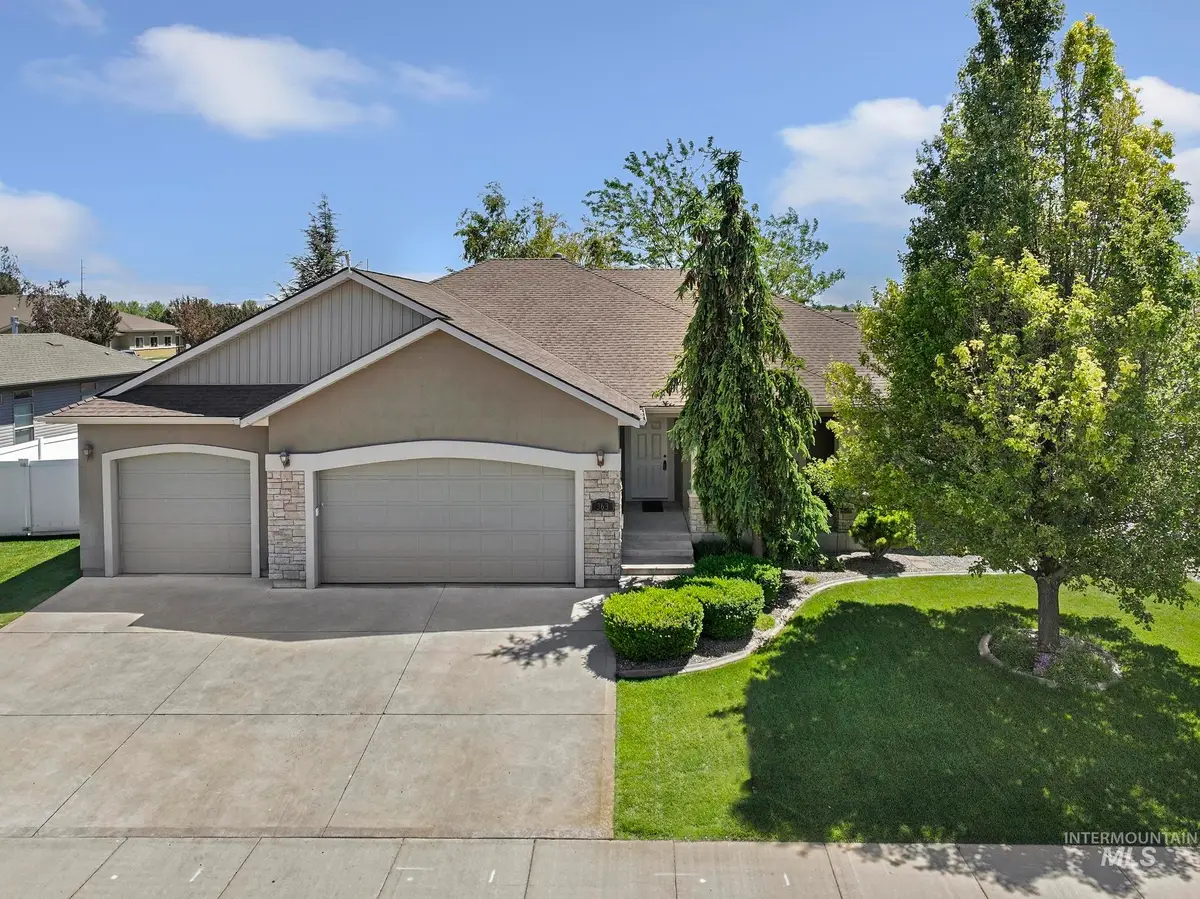 363 Arrowhead Path, Twin Falls, ID 83301 - #1
