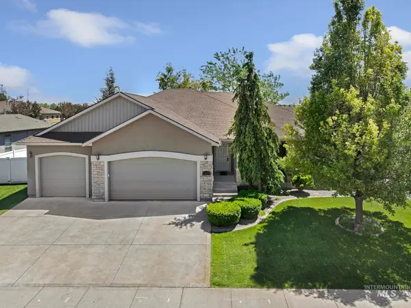 363 Arrowhead Path, Twin Falls, ID 83301