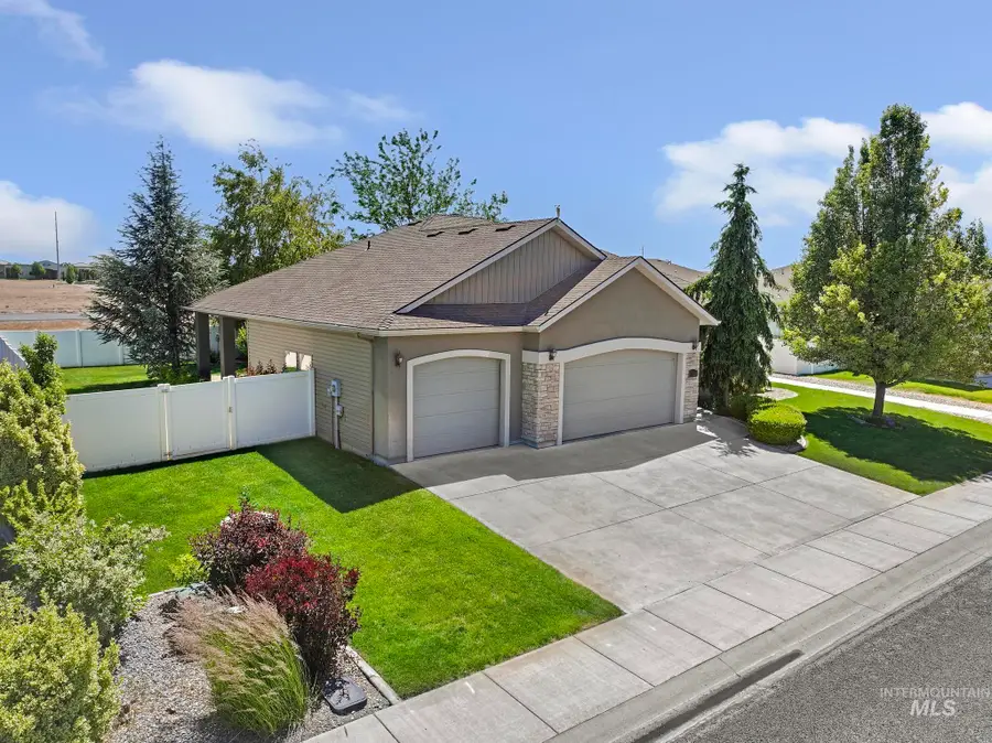 363 Arrowhead Path, Twin Falls, ID 83301 - #2
