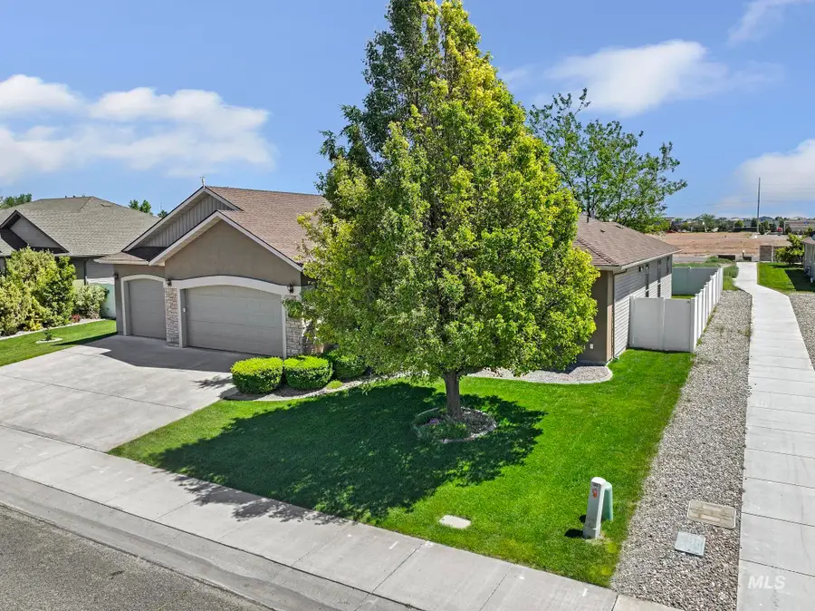 363 Arrowhead Path, Twin Falls, ID 83301 - #3