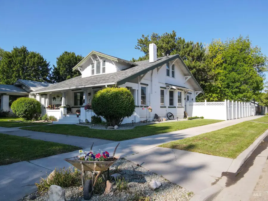 1800 Miller Ave, Burley, ID 83318 - #2
