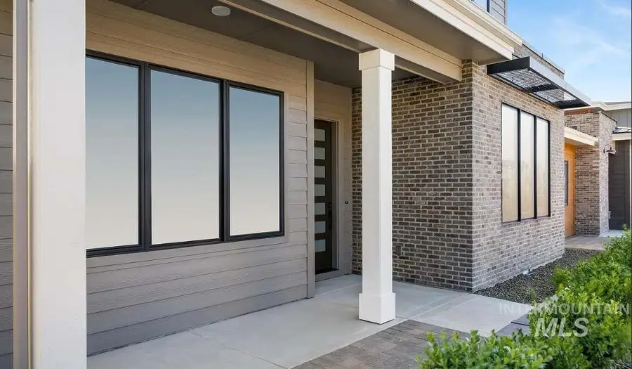 11693 N Rabbitbrush Way, Boise, ID 83714 - #2