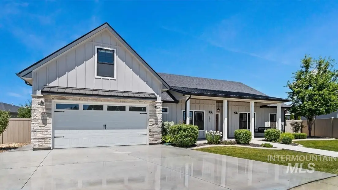 351 Lodgepole Ct, Fruitland, ID 83619 - #1
