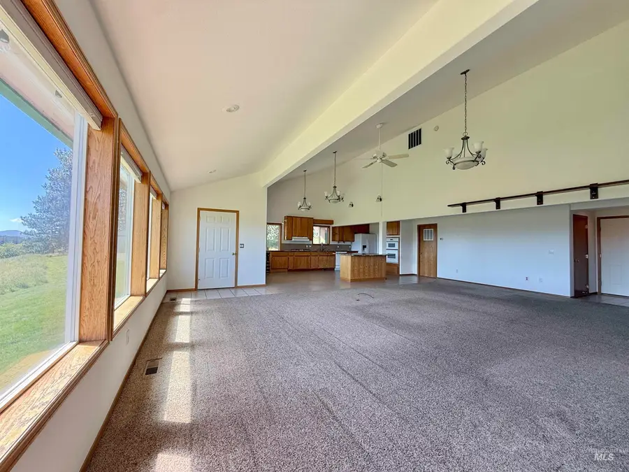 168 Williams Rd., Kooskia, ID 83539 - #3