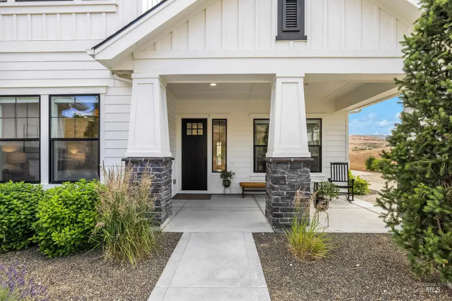 11937 N Barn Owl Way, Boise, ID 83714 - #2