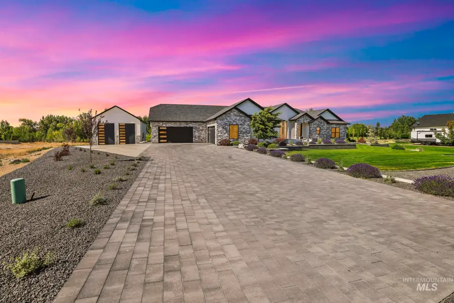 3352 E 4028 N, Twin Falls, ID 83301 - #2