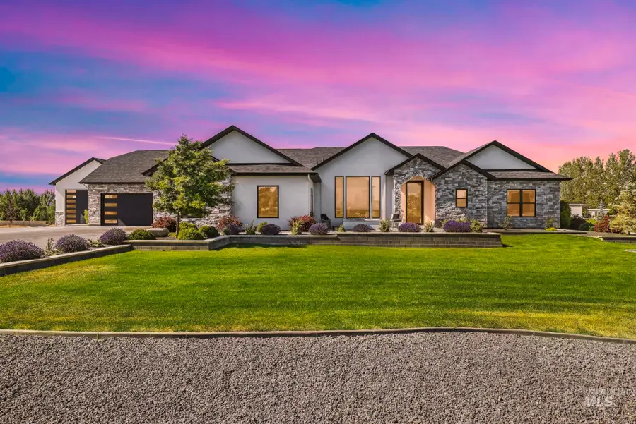 3352 E 4028 N, Twin Falls, ID 83301 - #3