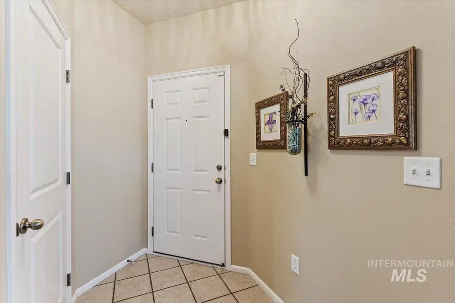 100 E Sedgewick, Meridian, ID 83646 - #2