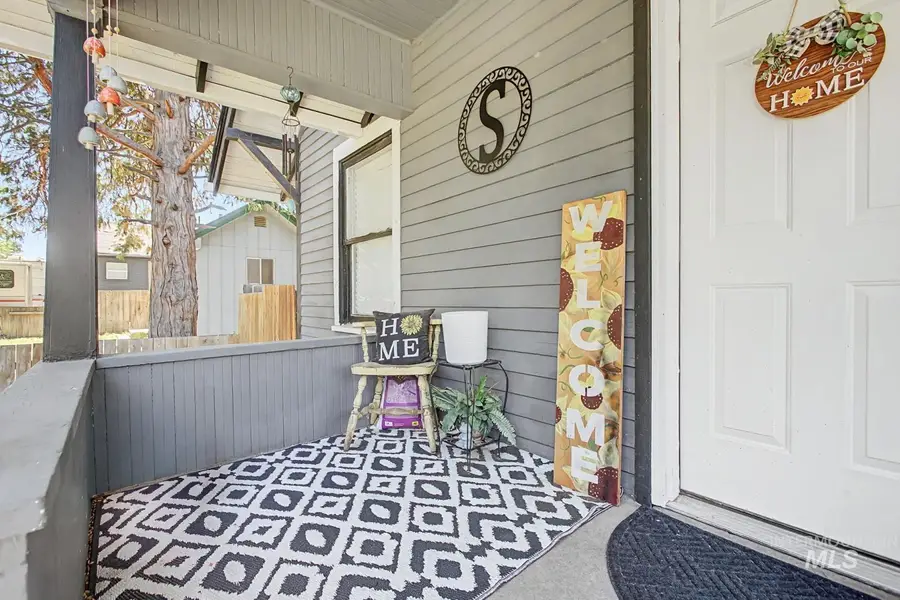 832 11th Street, Clarkston, WA 99403 - #3