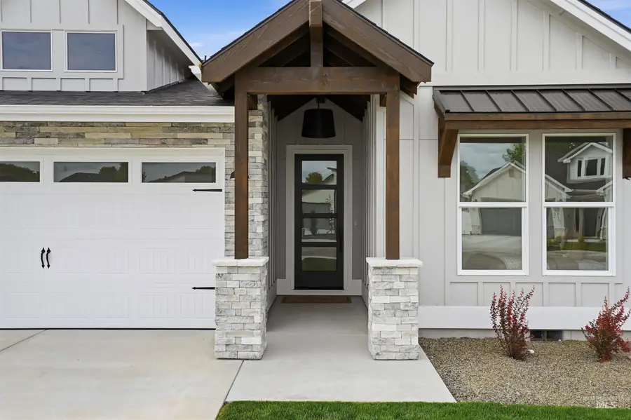 421 W Millstone St, Middleton, ID 83644 - #2