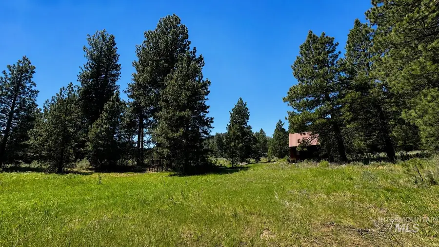 LOT 13 Nelsen Ave, Idaho City, ID 83631 - #2