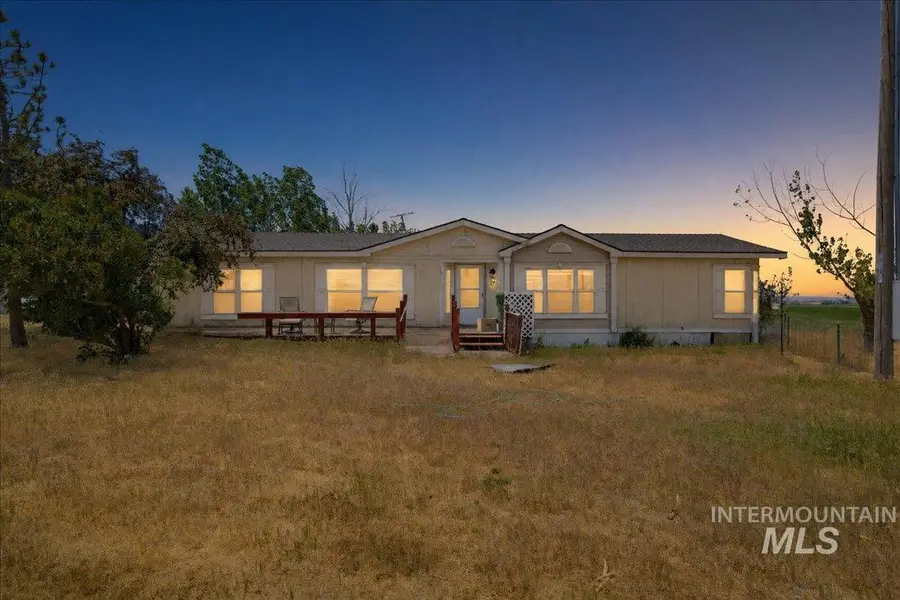 17903 Sand Hollow Rd, Caldwell, ID 83607 - #2