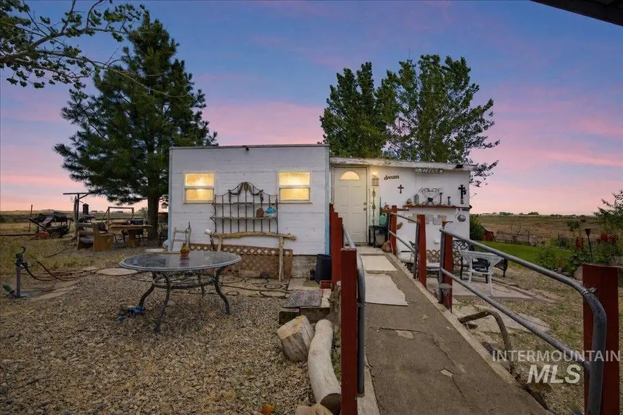 17903 Sand Hollow Rd, Caldwell, ID 83607 - #3
