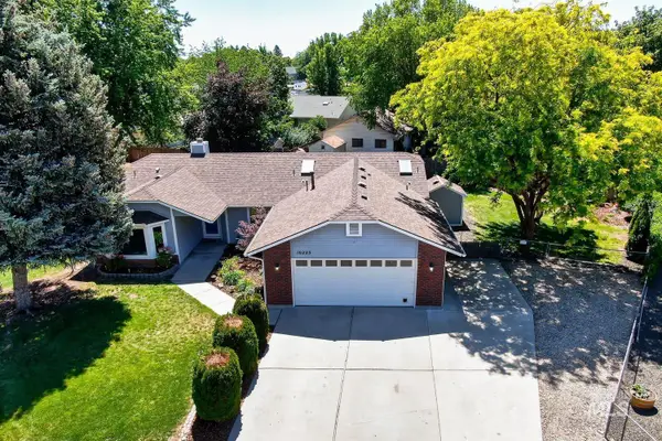 10223 W Molly Ct, Boise, ID 83709