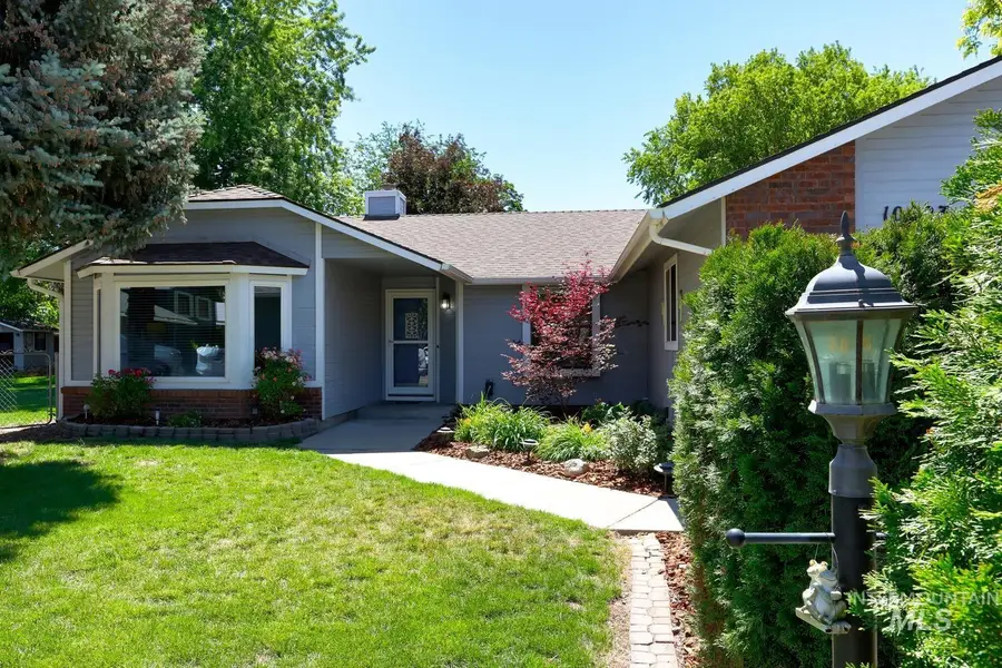 10223 W Molly Ct, Boise, ID 83709 - #3