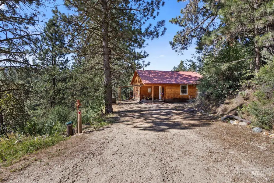 24 Deadmans Gulch, Boise, ID 83716 - #2