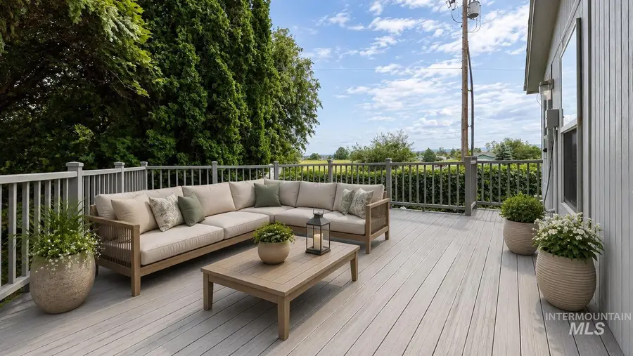 2015 6th Ave, Spc #147, Clarkston, WA 99403 - #2