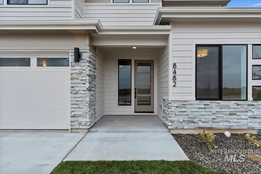6755 N Ellis Park Ave #Alpine, Meridian, ID 83646 - #3