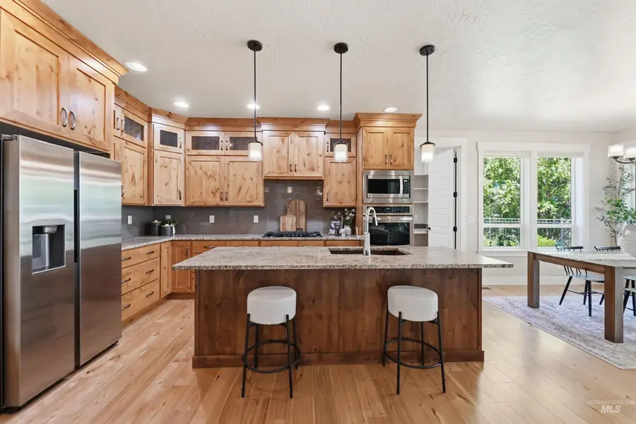 10686 W Wild Iris St, Star, ID 83669 - #3
