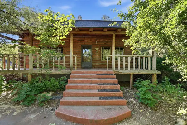 13070 N Horseshoe Bend Rd, Boise, ID 83703