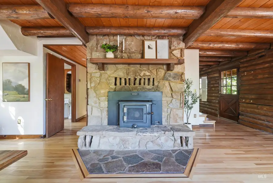13070 N Horseshoe Bend Rd, Boise, ID 83714 - #2