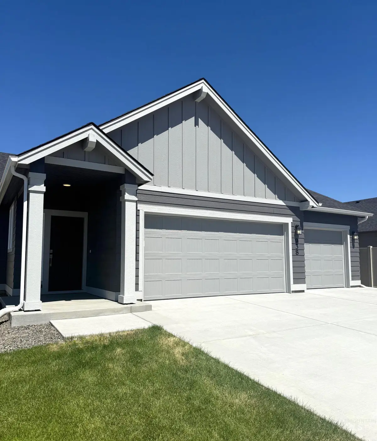 938 W Audrey Acres Dr, Nampa, ID 83686 - #1