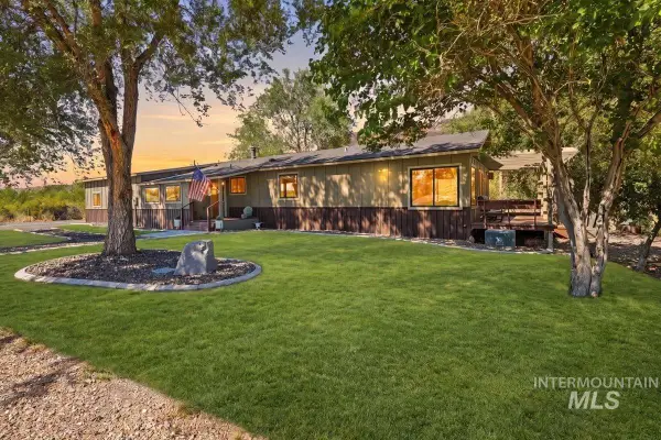11086 State Highway 78, Melba, ID 83641