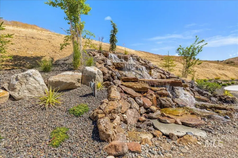 6400 N High Valley, Boise, ID 83714 - #3