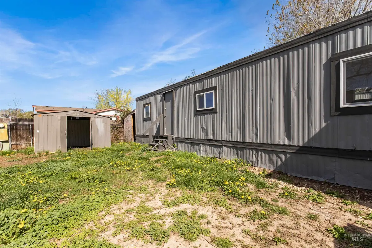 408 E 51st St #12, Garden City, ID 83714 - #1