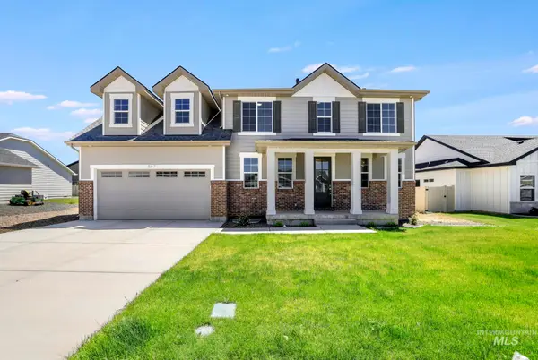 867 Adamite Road, Kimberly, ID 83341