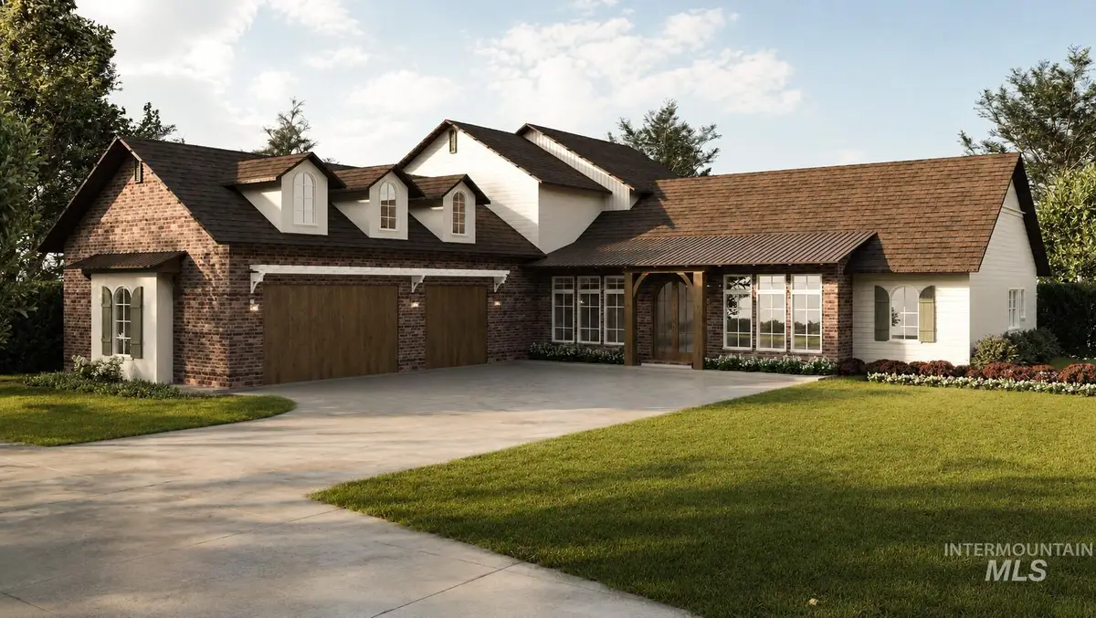 3315 E 4032 N, Twin Falls, ID 83341 - #1