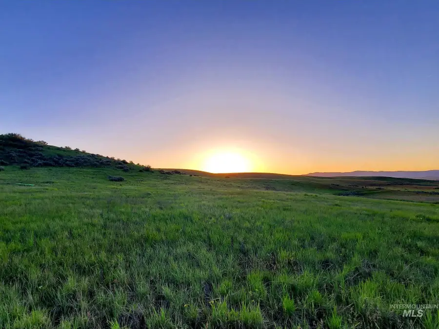 2216 Ben Ross, Indian Valley, ID 83632 - #2