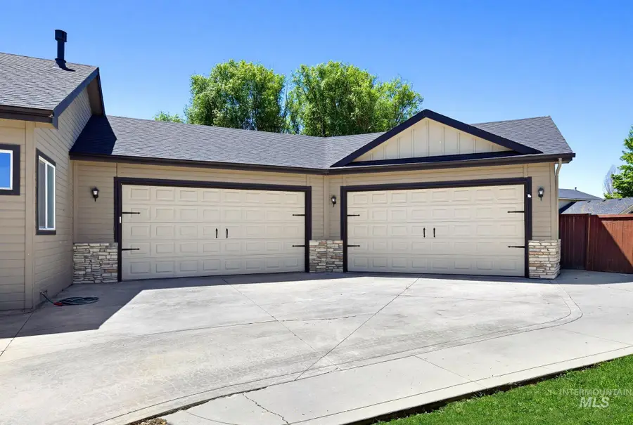 10369 W Capella Dr., Star, ID 83669 - #2