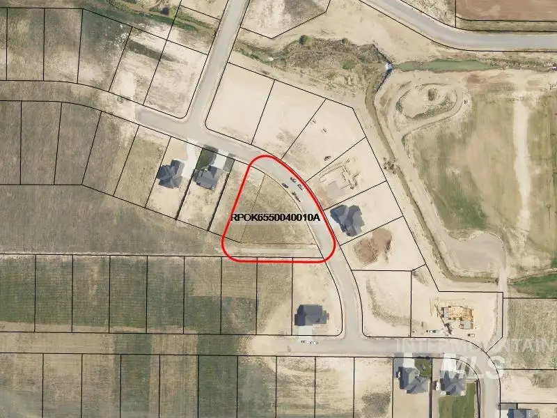 3735 N 3683 E, Kimberly, ID 83341 - #2