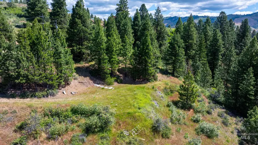 93 Sperry Lode Loop, Boise, ID 83716 - #3