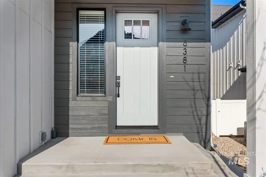 6381 W Tobi Ln, Boise, ID 83714 - #2