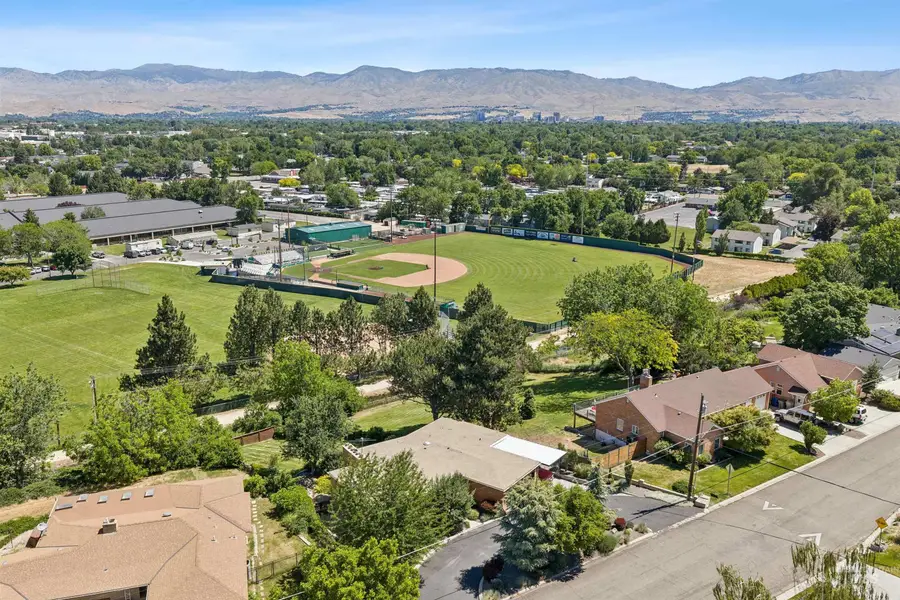 6200 Randolph Drive, Boise, ID 83709 - #3