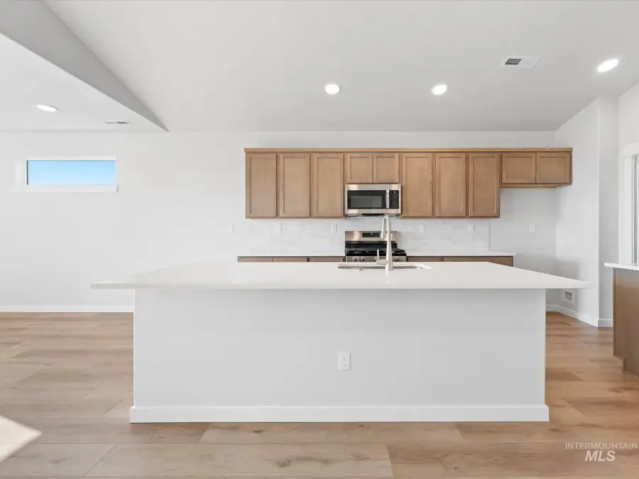 4100 S Harvest Creek Way #Lot 67 Block 7, Nampa, ID 83687 - #3