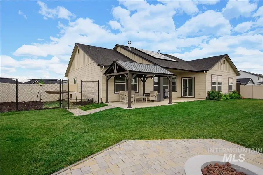 7653 E Limpkin Dr., Nampa, ID 83687 - #3