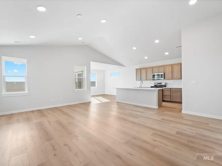 4120 S Harvest Creek Pl #Lot 66 Block 7, Nampa, ID 83687 - #2