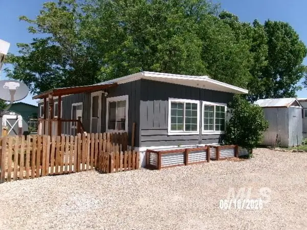 1508 E Main St #51, Emmett, ID 83617