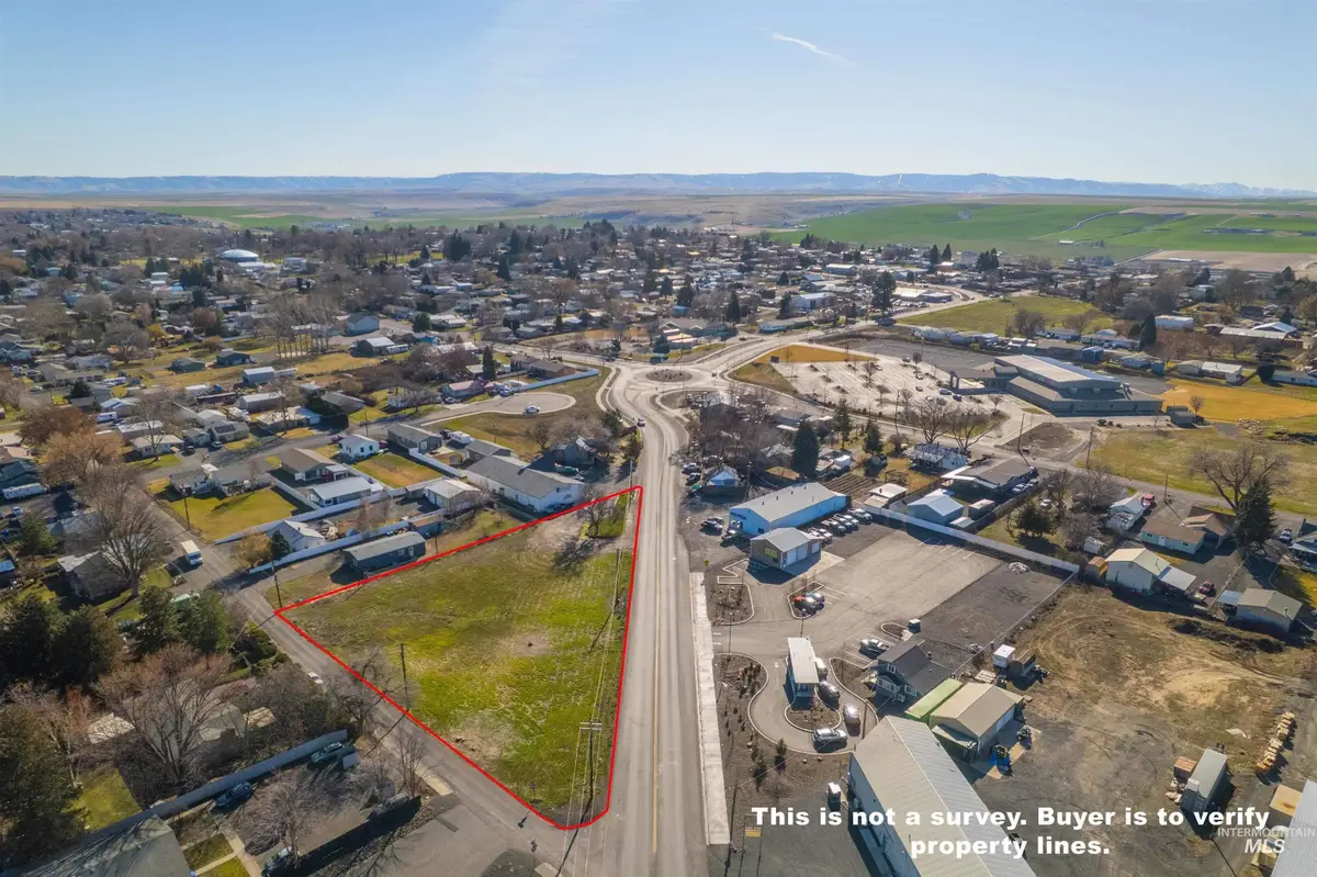 643 Thain Road, Lewiston, ID 83501 - #1