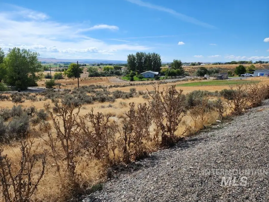 1103 Anderson Drive, Vale, OR 97918 - #3