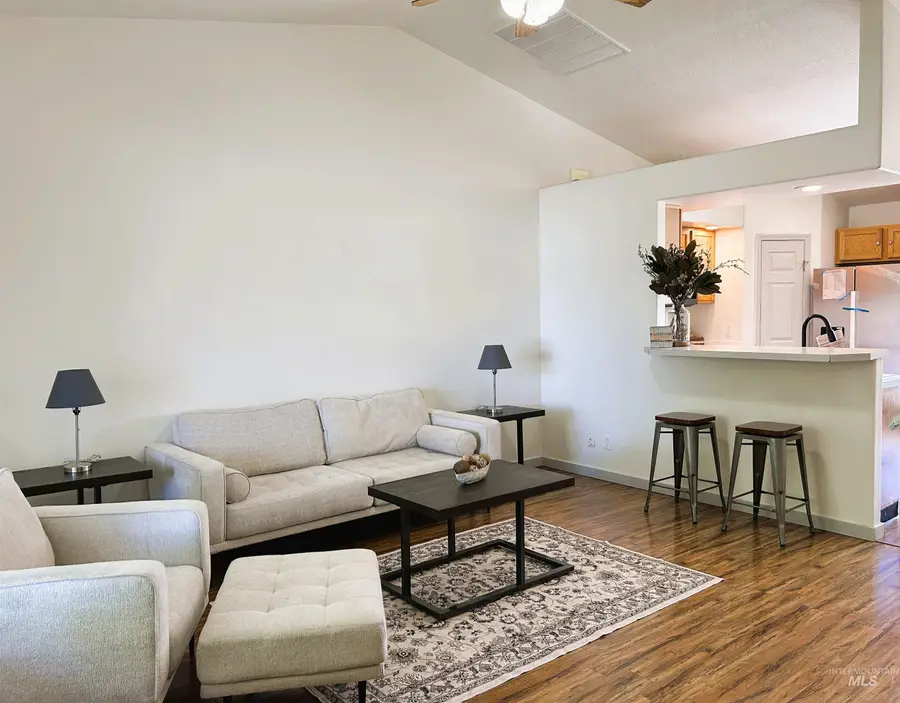 4654 S Latigo Way, Boise, ID 83709 - #2