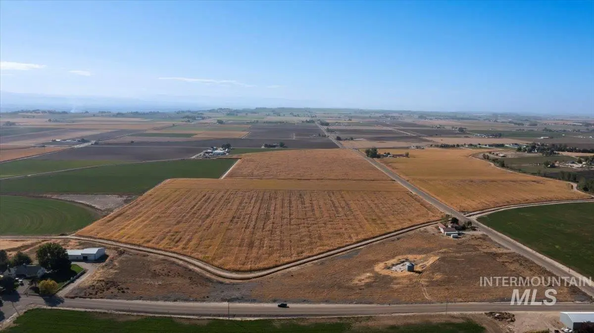 17391 Homedale Rd, Caldwell, ID 83607 - #1